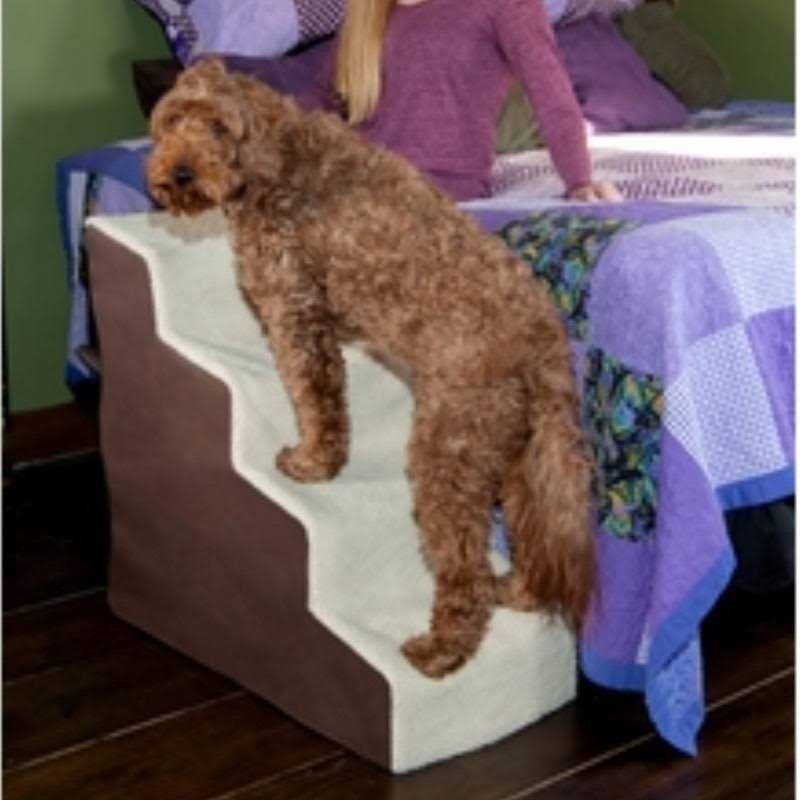 Soft Pet Stairs U760241