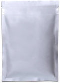 Neutral protease 60000u Enzyme Feed additive 1000 Grams P50387