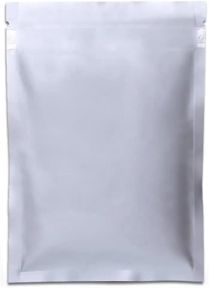 Neutral protease 60000u Enzyme Feed additive 1000 Grams P50387