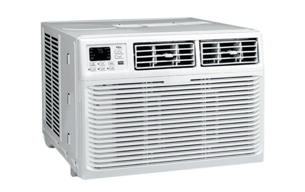 12,000 BTU Window Air Conditioner U5939
