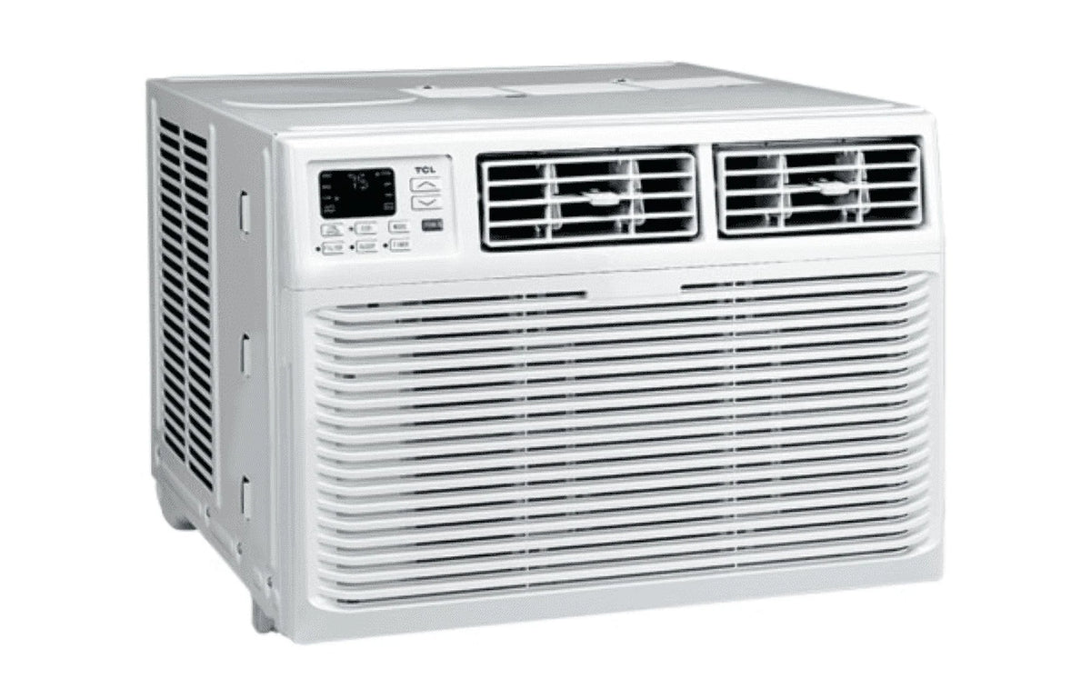12,000 BTU Window Air Conditioner U5939