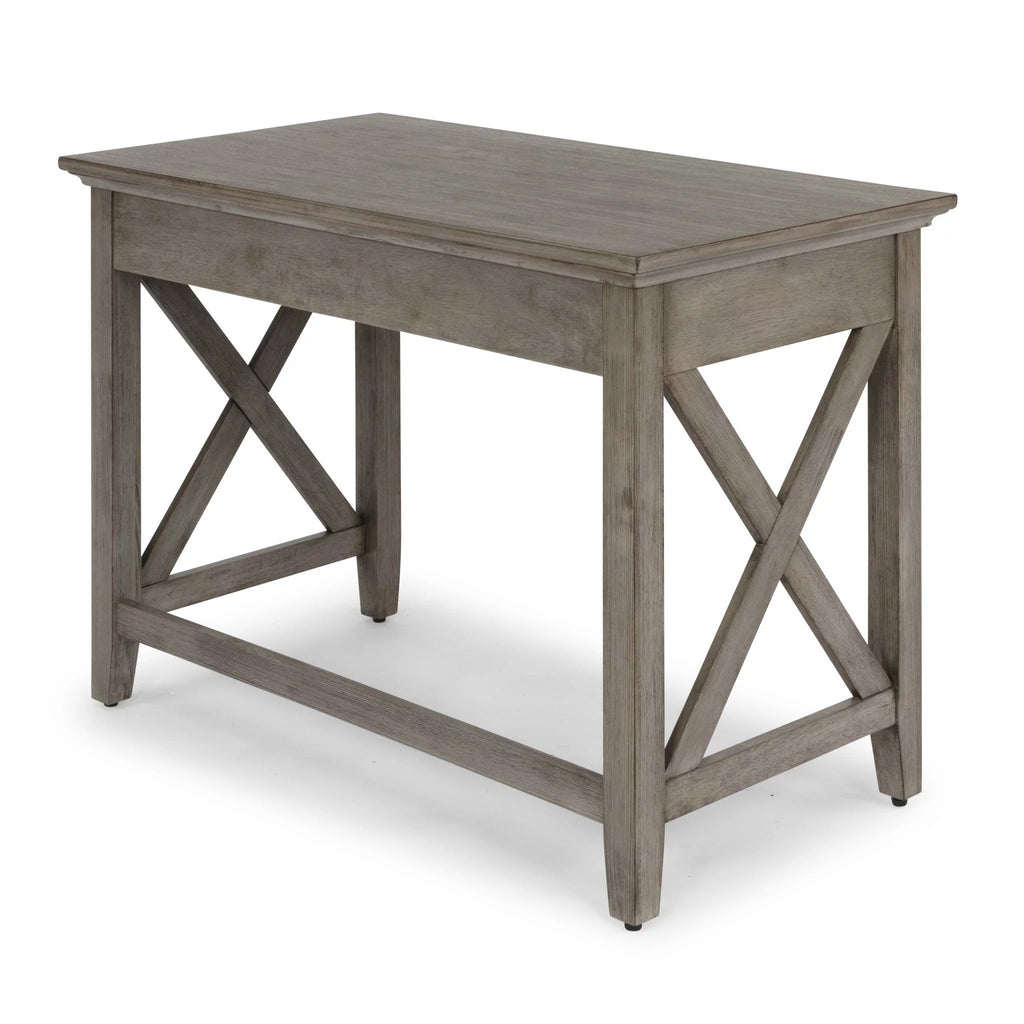 Student Desk K233