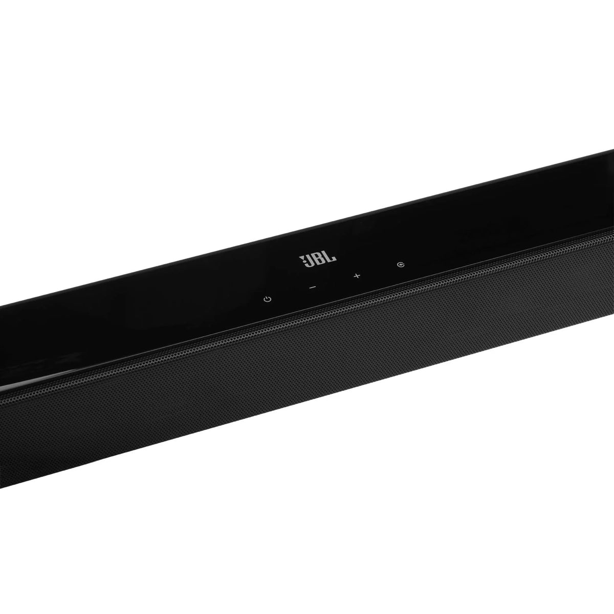 2.1 Channel Soundbar with Subwoofer O706