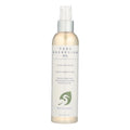 Pure Magnesium Oil 8 Fz B340