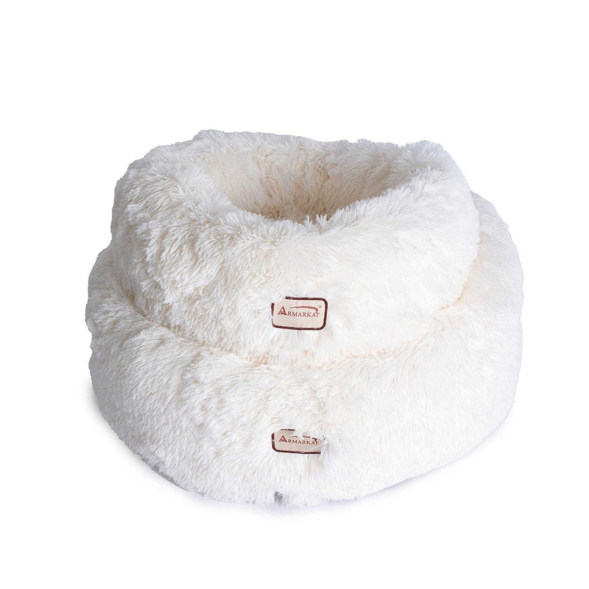Ultra Plush and Soft Pet Bed Y906