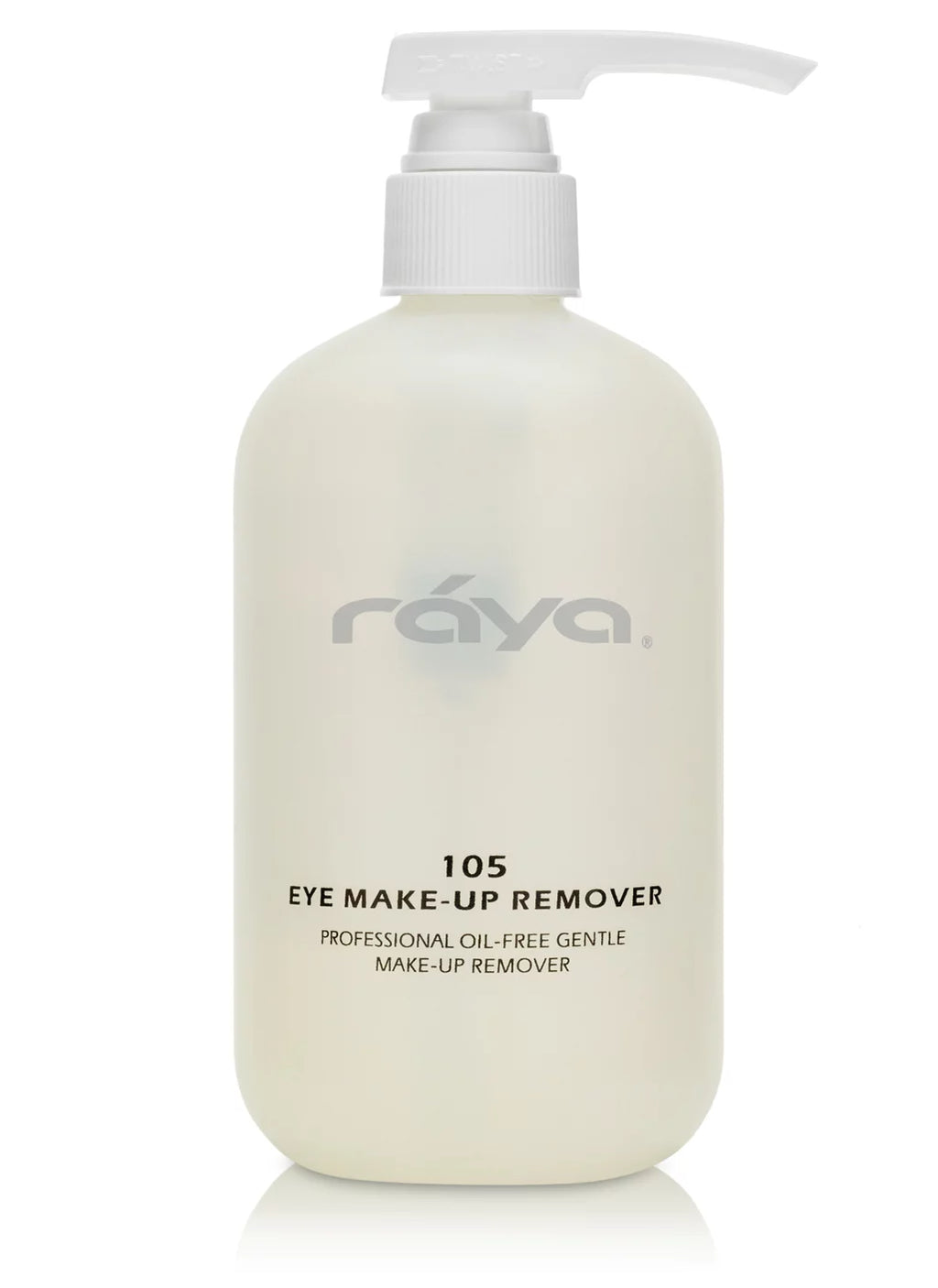 Eye Make-Up Remover U381