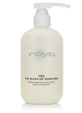 Eye Make-Up Remover U381