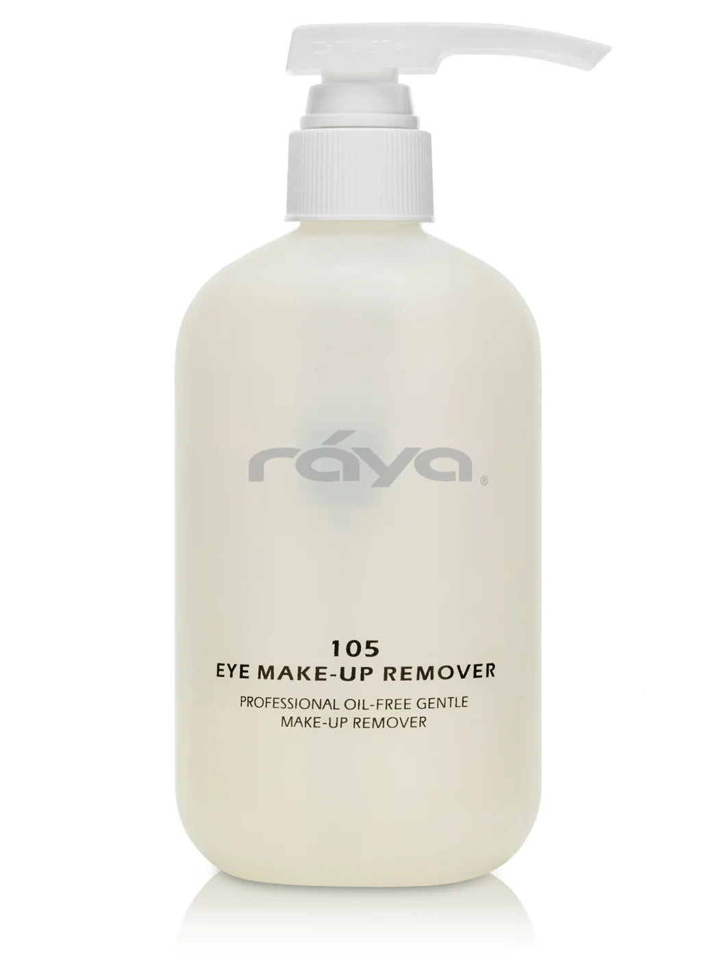 Eye Make-Up Remover U381