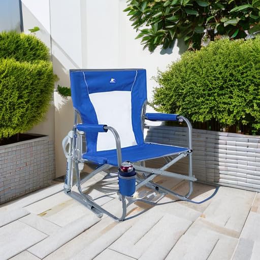 Folding Beach Chair G75782