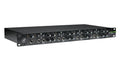 4-Channel Headphone Amplifier P53454