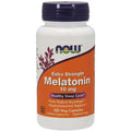 Melatonin 10mg 100vc H162