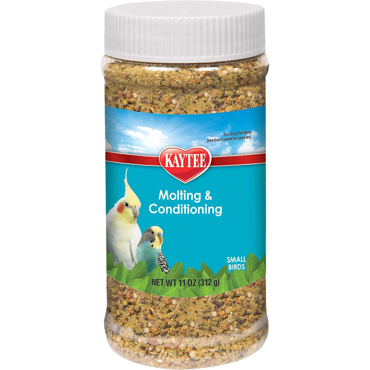 Pet Supplies H4950