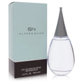 Eau De Parfum Spray 3.4 oz I424