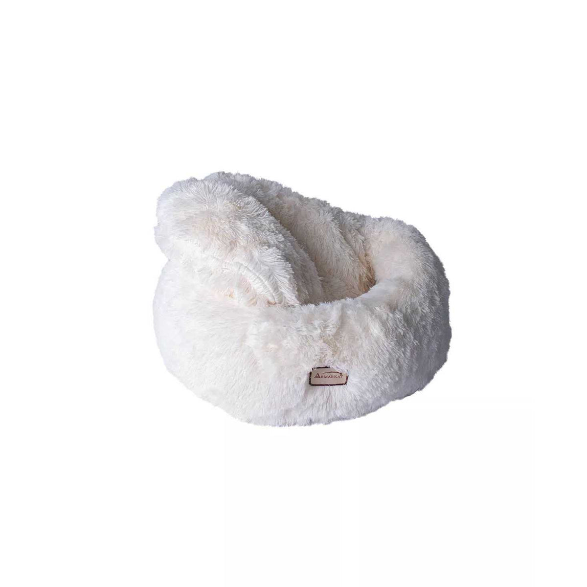 Ultra Plush and Soft Pet Bed Y906