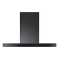 Wall Mount Range Hood O6324