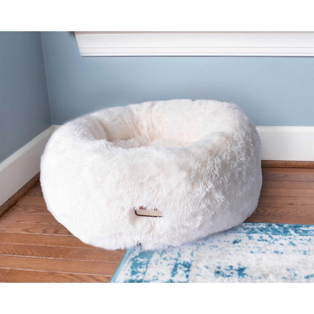 Ultra Plush and Soft Pet Bed Y906