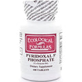 Pyridoxal 5' Phosphate 100T I3194