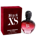 Eau De Parfum Spray 1.7 oz O44581