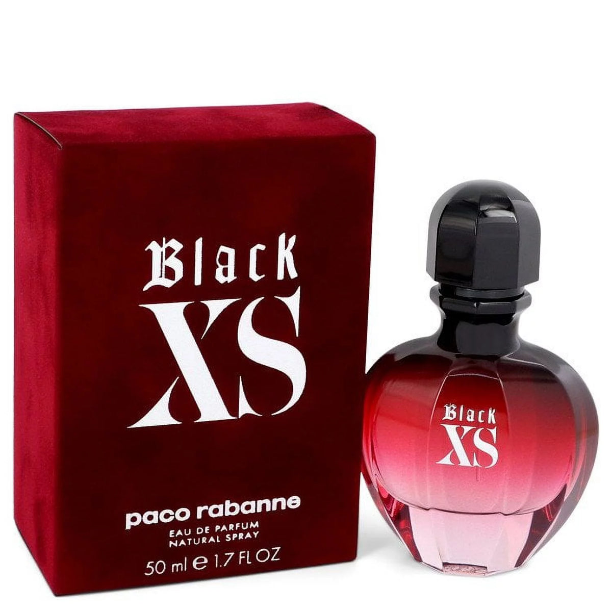 Eau De Parfum Spray 1.7 oz O44581