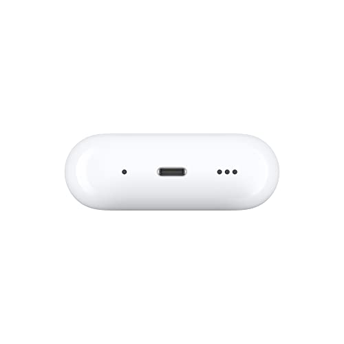 AirPods Pro 2nd Generation C342858