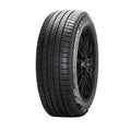 All Season 225/55R19 99V SUV/Crossover Tire V3776