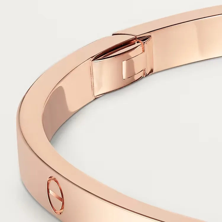 Bracelet T627