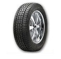 All Terrain Light Truck Tire N30495