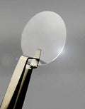 Rat Tail Collagen Glass Coverslips 22mm #1 X650