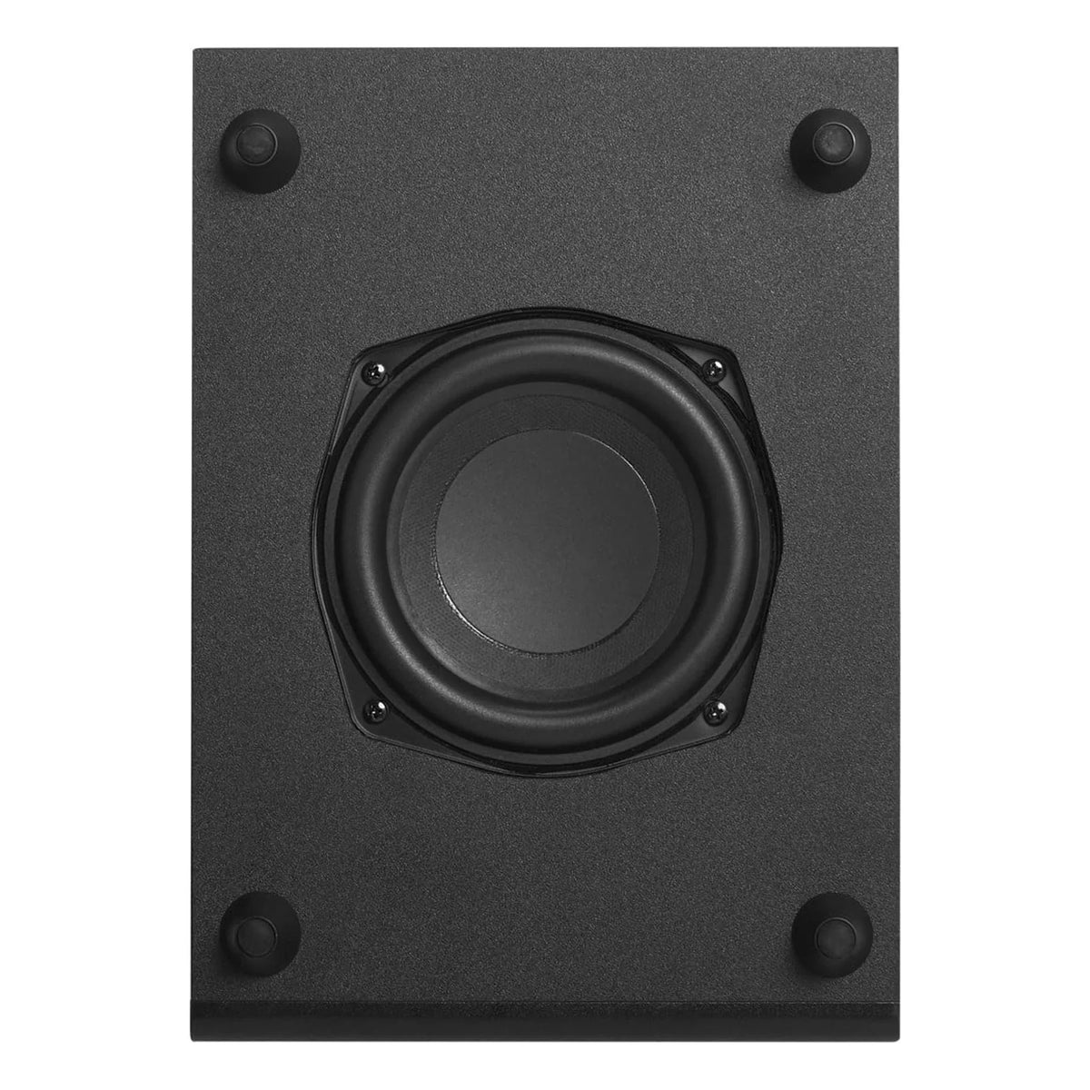 2.1 Channel Soundbar with Subwoofer O706