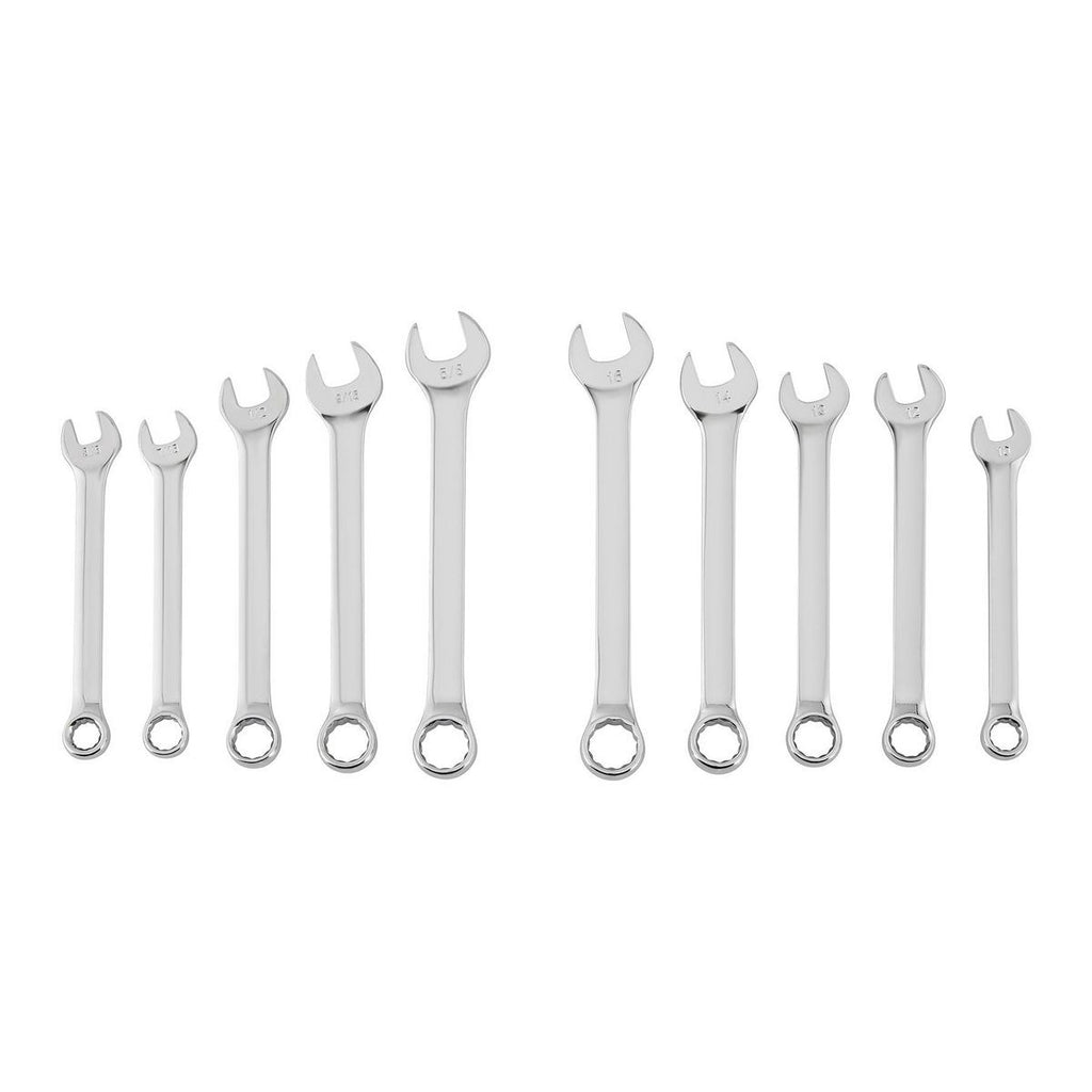 225-Piece Mechanics Tool Set V635704