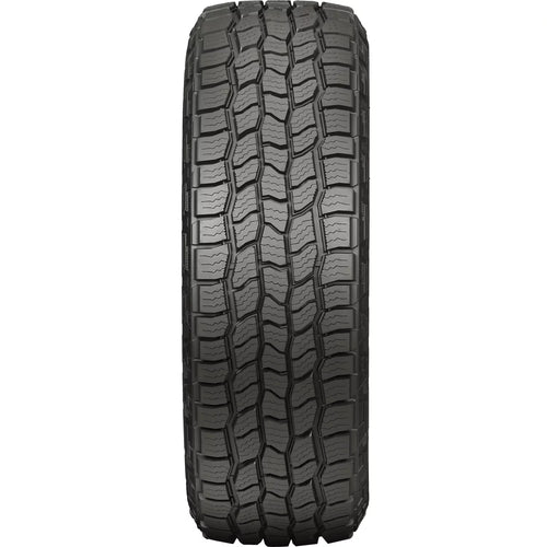 225/65R17 102H All Terrain Tires S76087