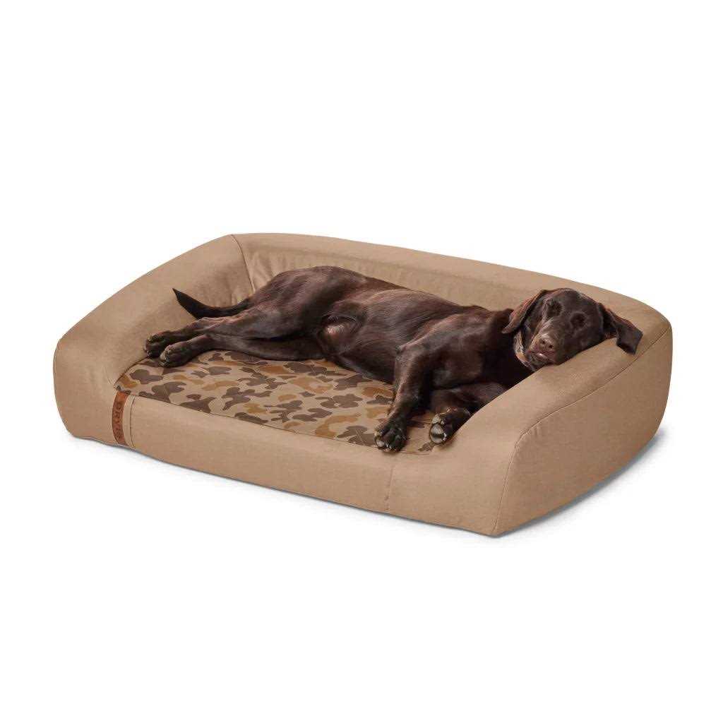 Couch T316933