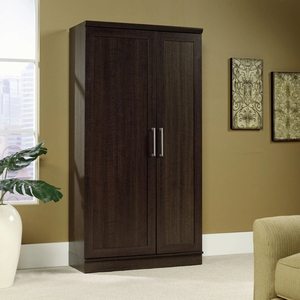 Storage Cabinet E40760