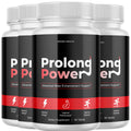 60 Capsules Dietary Supplement U2550