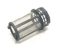 Blomberg Dishwasher Micro Mesh Filter J6491