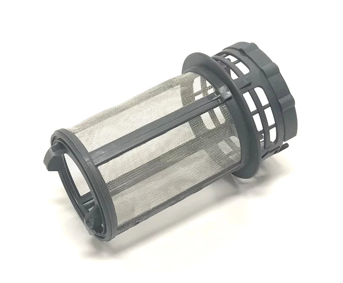 Blomberg Dishwasher Micro Mesh Filter J6491