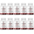 Men Enhancement Capsules E21548