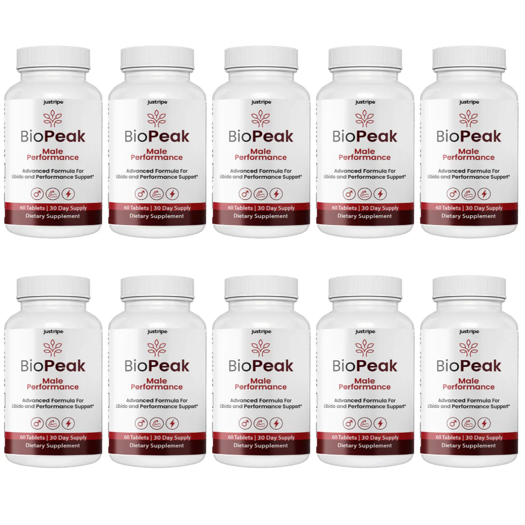 Men Enhancement Capsules E21548