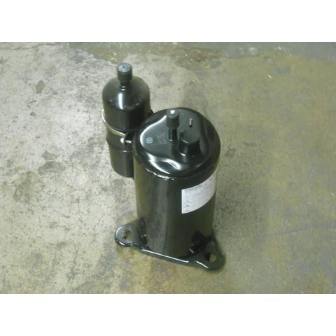 1 Ton Rotary AC Compressor L3701