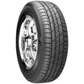 185/65R15 88 H Tire K3599