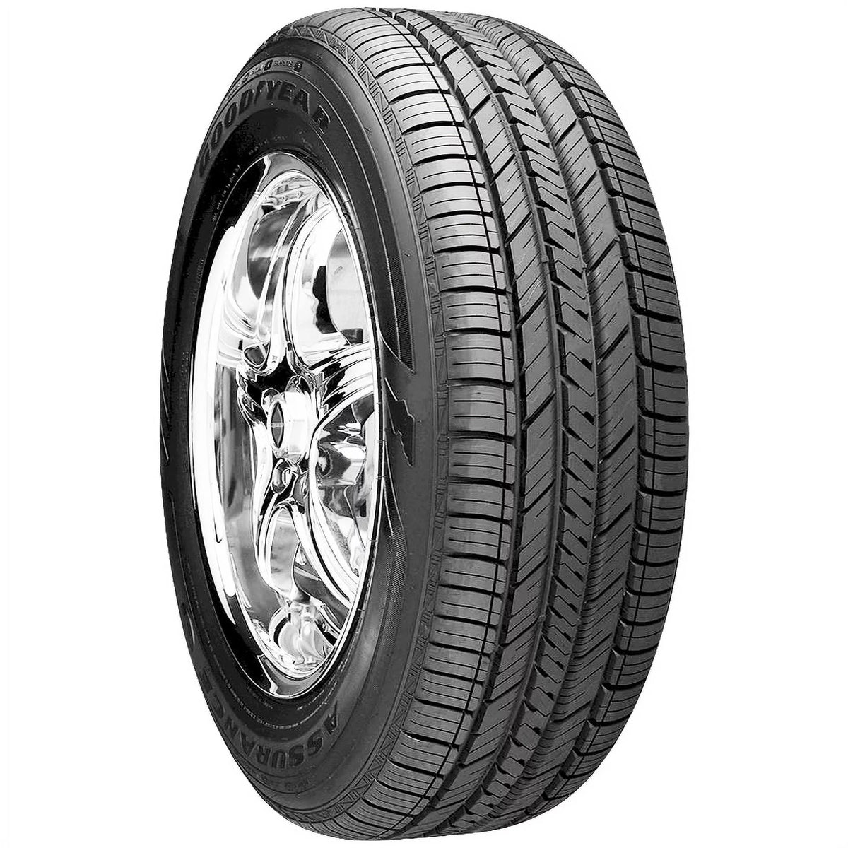 185/65R15 88 H Tire K3599