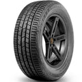 All Season 275/45R21 110W XL SUV/Crossover Tire J7626