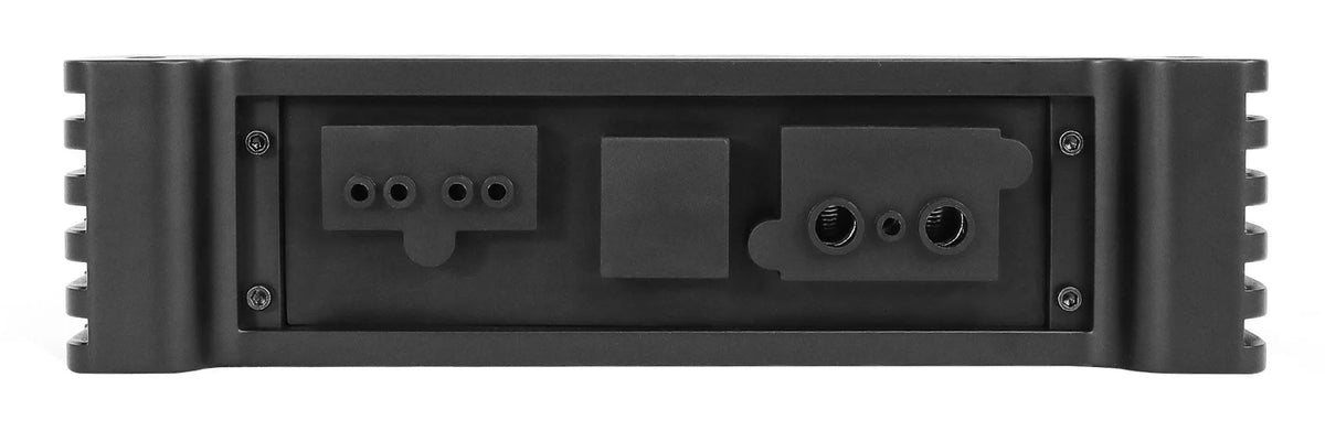 1400 Watt 2 Channel Marine Amplifier D77378