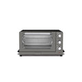 Toaster Oven Broiler with Convection R740