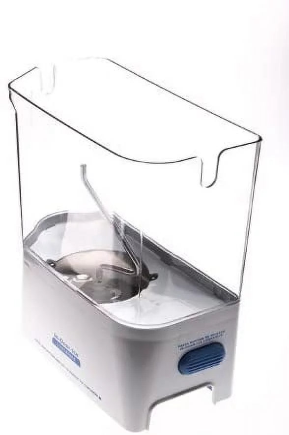 Ice Dispensing Bucket U13947