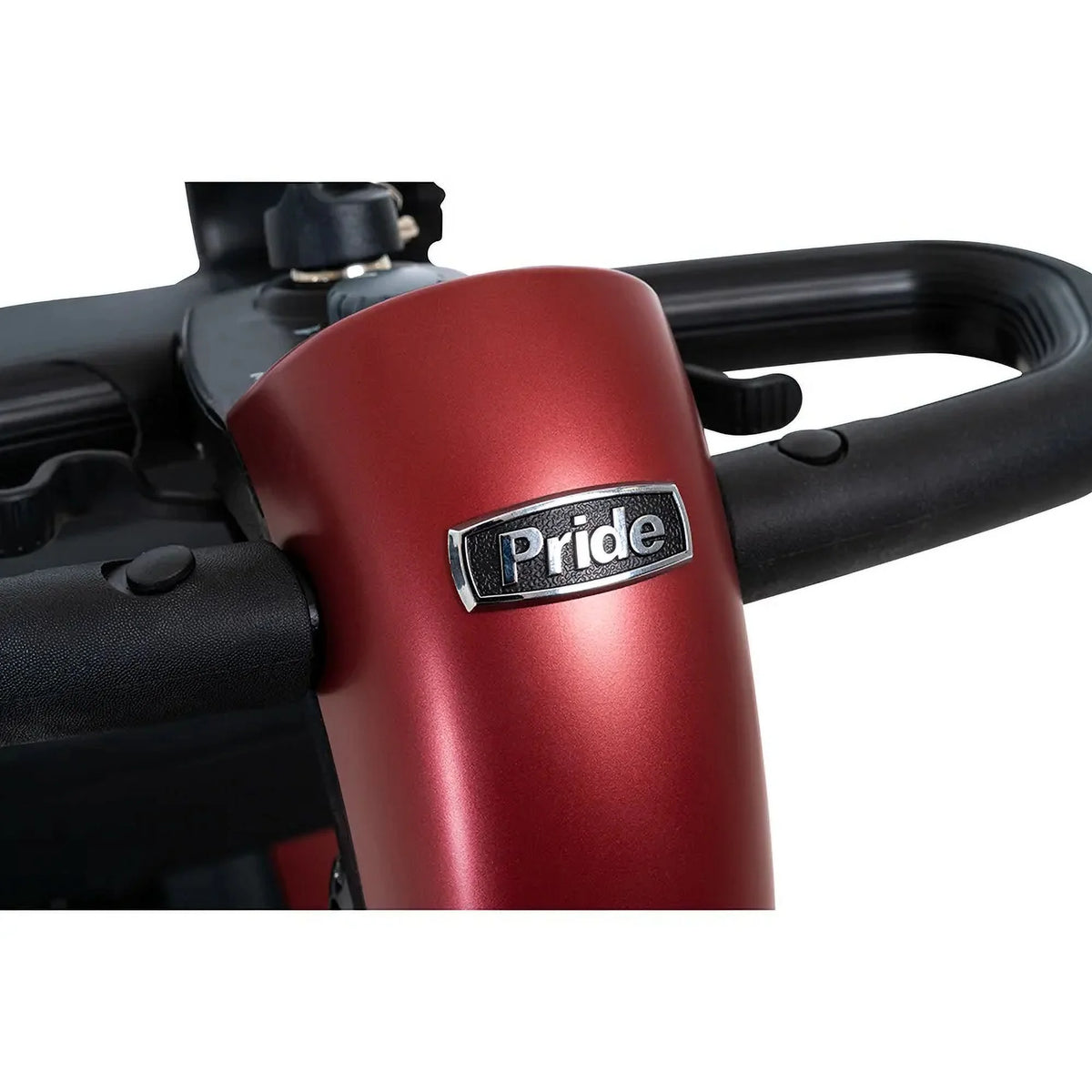Lithium Battery Mobility Scooter I978265