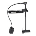 Bow-Mount Trolling Motor 24V 80 lb M760223