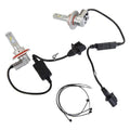 LED Headlight Bulbs G983514