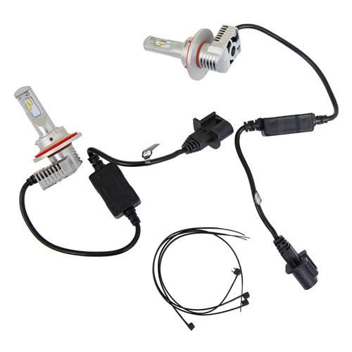 LED Headlight Bulbs G983514