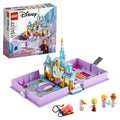 Building Kit (133 Pieces) D368